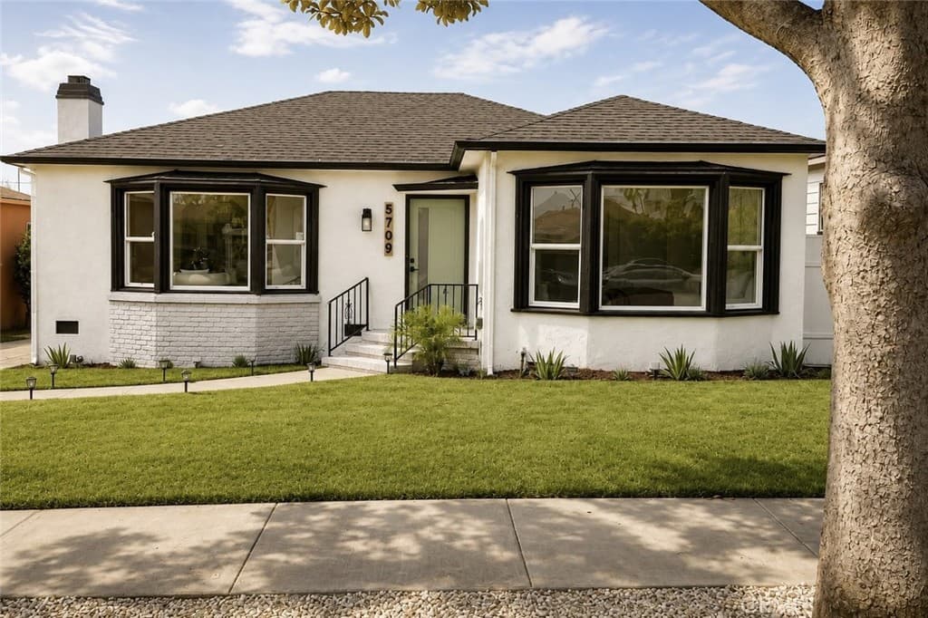 5709 Alviso