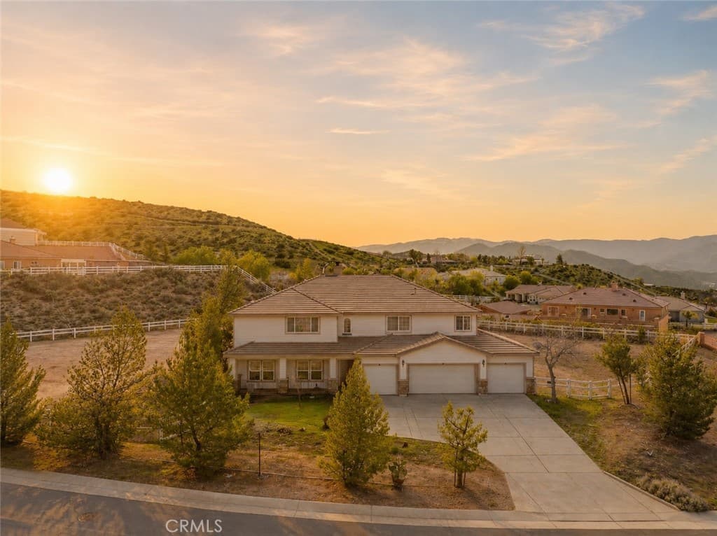 34250 Mcennery Canyon
