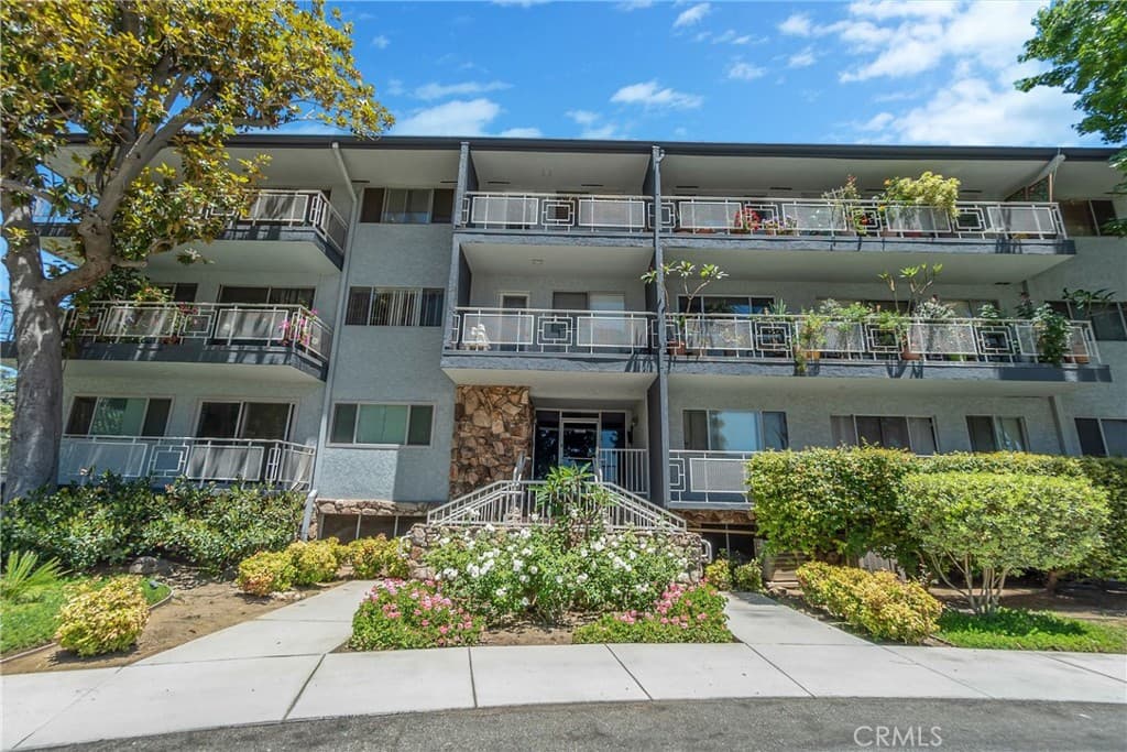 12035 Beverly 1F