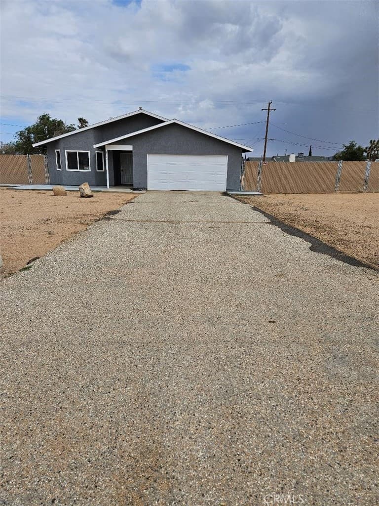 11072 Moki Court