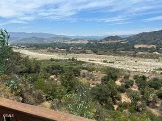 2551 Bonmark Drive