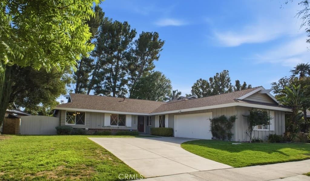 22220 Barbacoa Drive