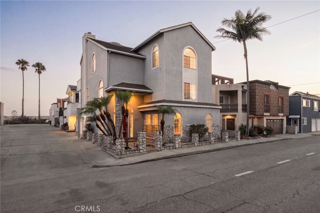 6020 E Ocean Boulevard