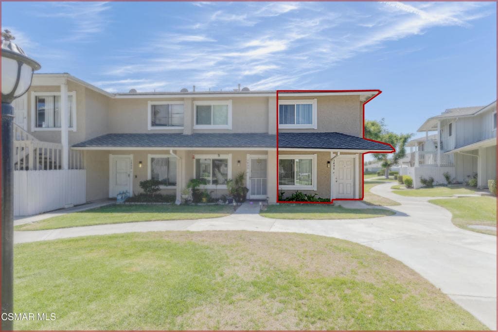 3490 Highwood Court 87
