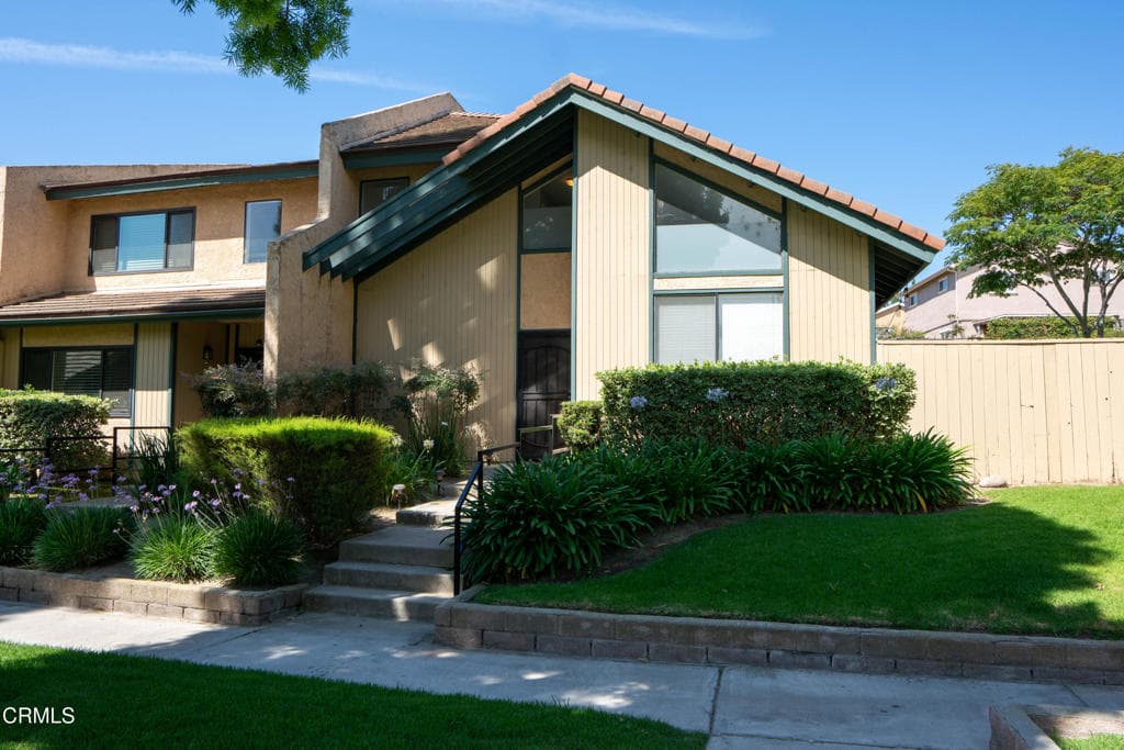 119 Sonoma Lane