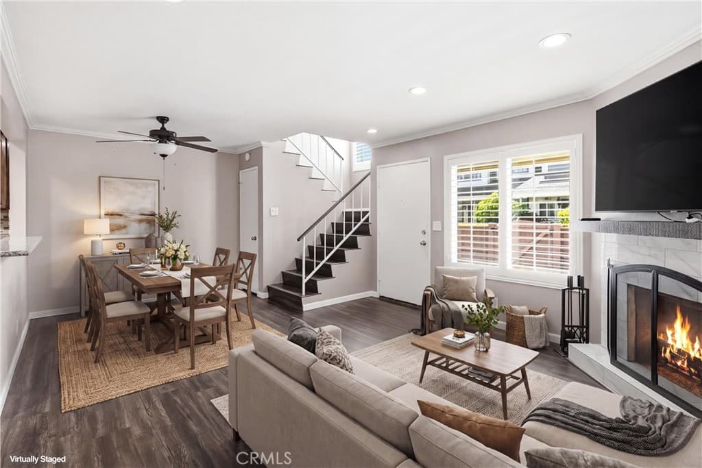 12105 Foster Road 2