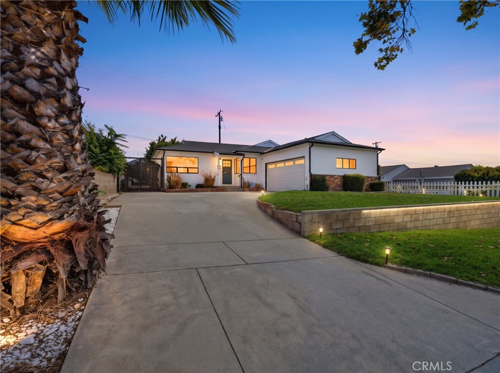 14721 Richvale