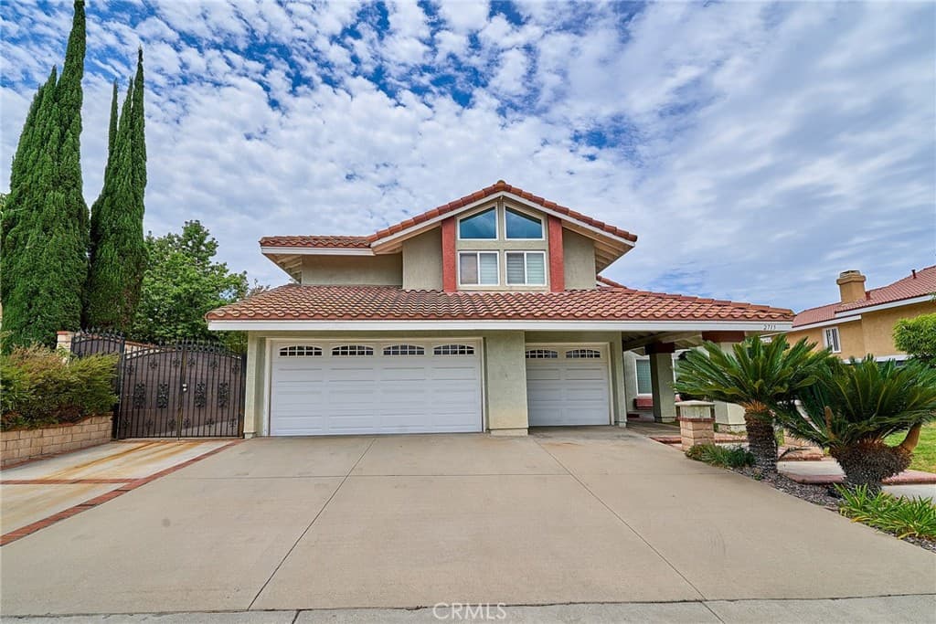2715 Tulip Tree