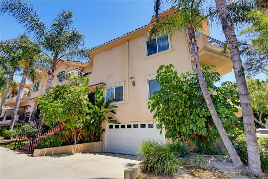 350 Bethany Road