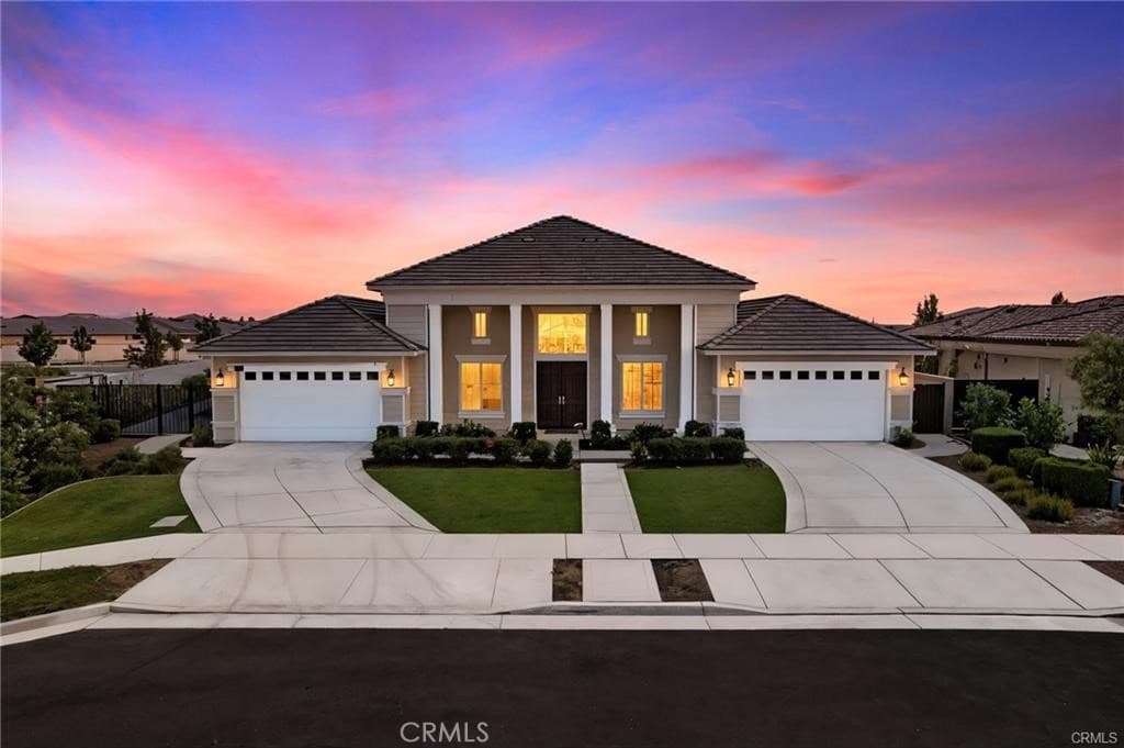 12303 Hemmerling Lane