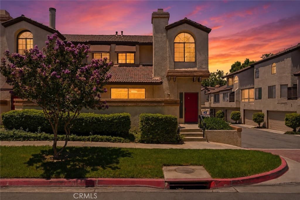 22 Mesquite Place