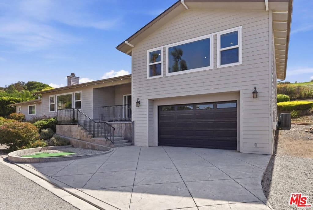 30429 Morning View Drive