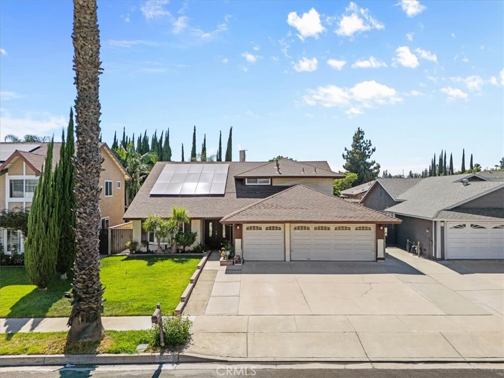 1337 N Isadora