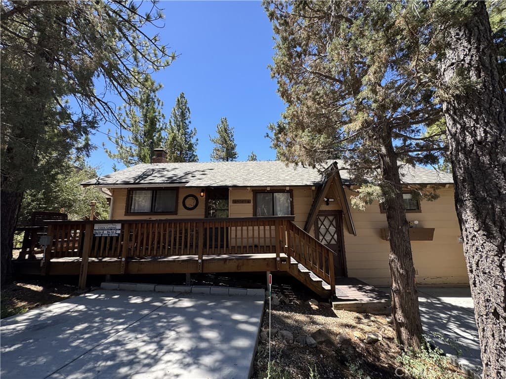 42871 Monterey