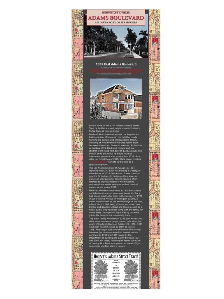 1335 1337 E Adams