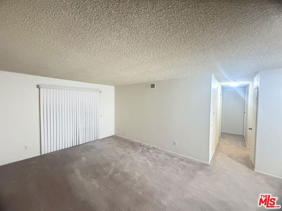 8990 19th Street 442