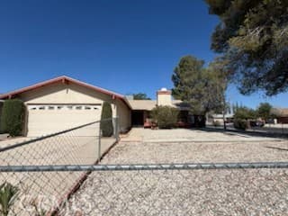 15075 Dakota Street