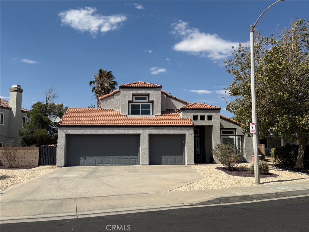 37254 Carousel Circle