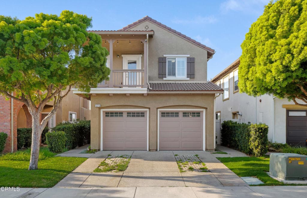 525 Dylan Drive 58