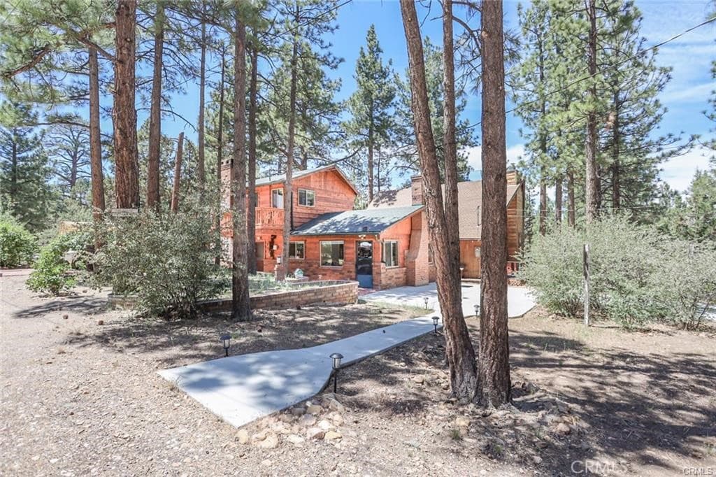 190 Spruce