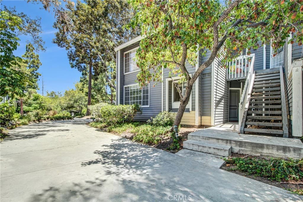 25335 Pine Creek