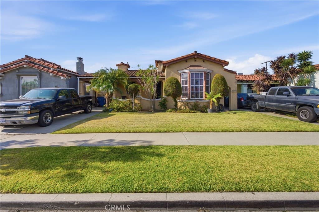 1308 W 82nd Street