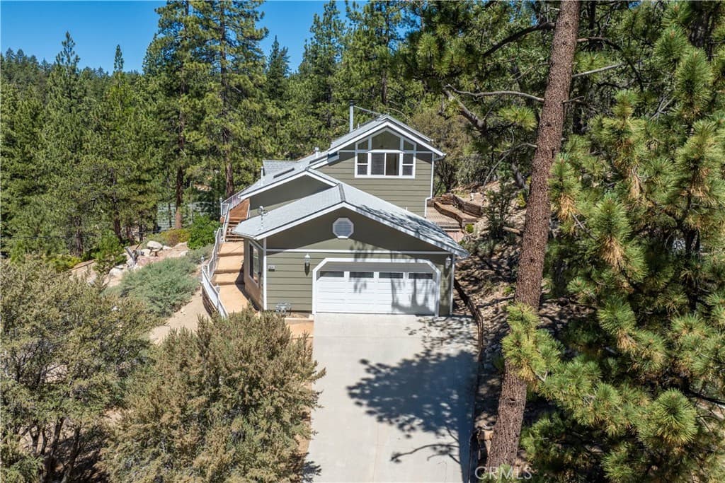 39147 Cedar Dell