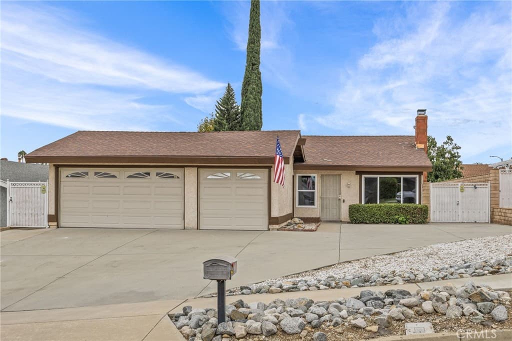 8028 Orangewood Drive