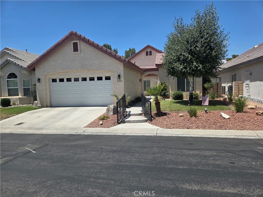 11262 Country Club