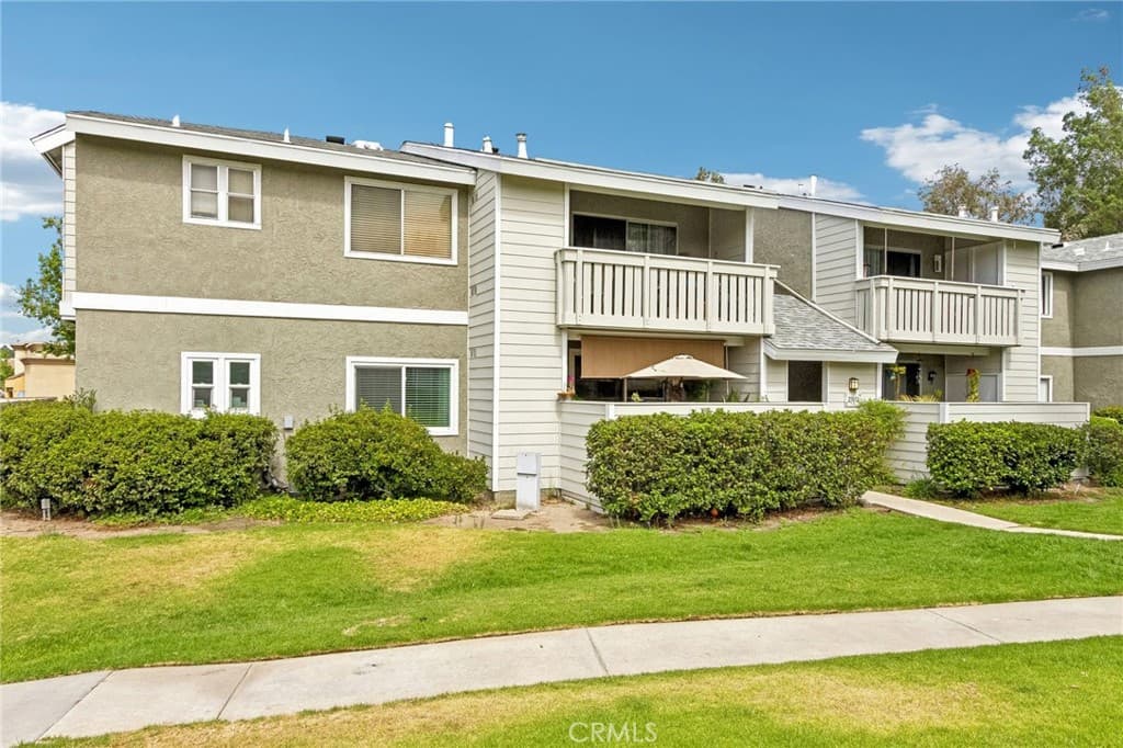 27612 Susan Beth Way C