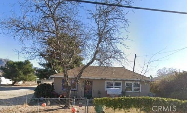 7753 Lankershim Avenue