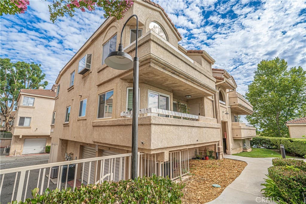 19845 Sandpiper Place 144