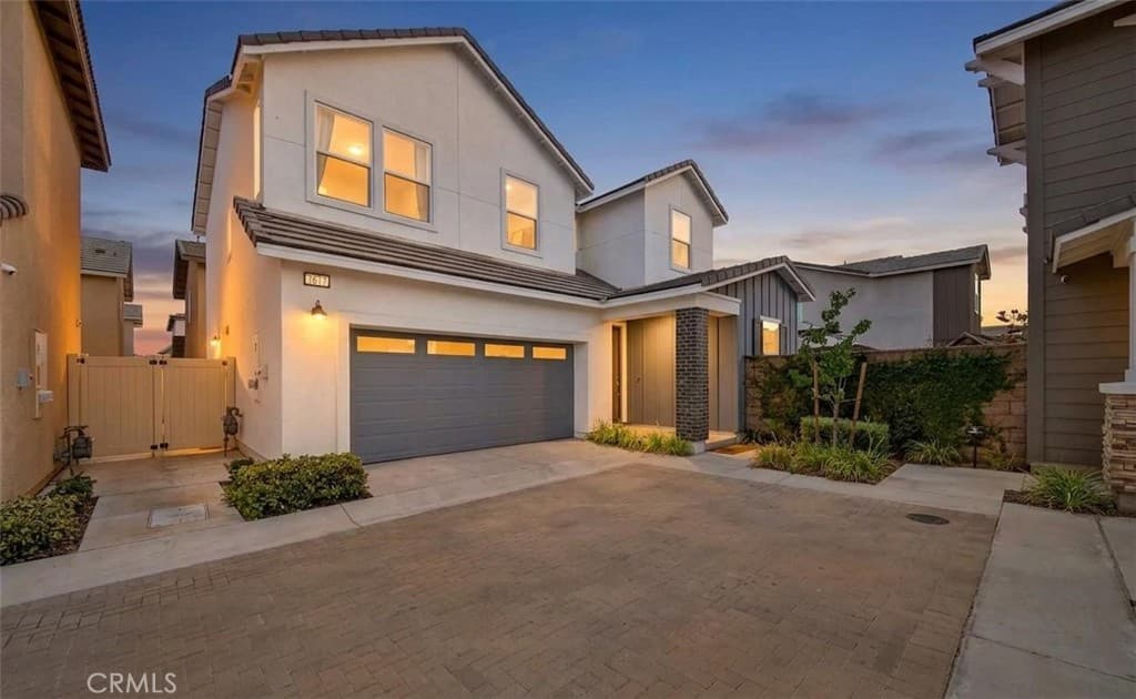 2617 Brockram Drive