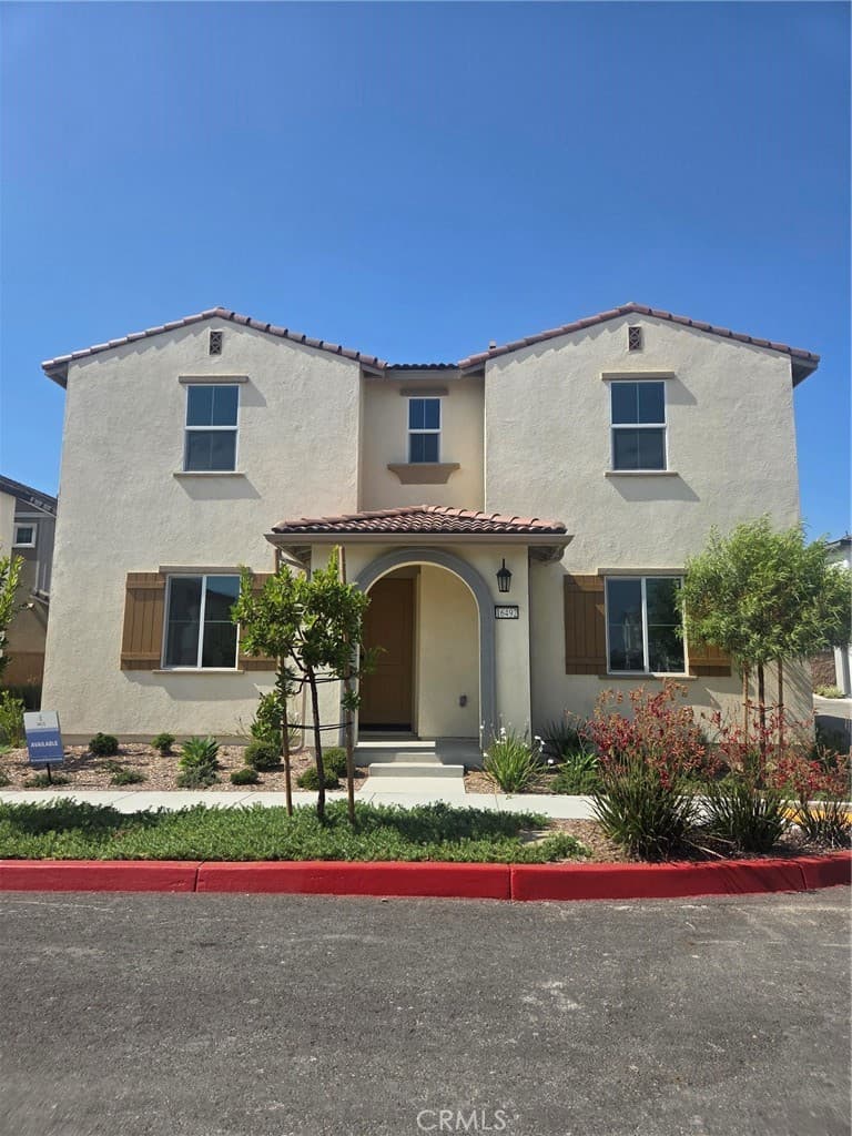 16492 Botanical Lane