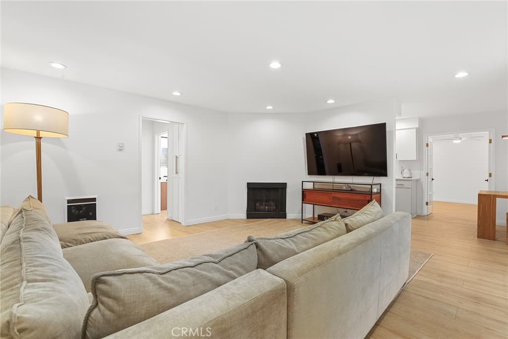 1228 14th Street 103