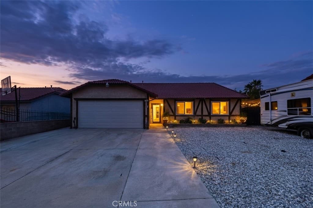 8934 Sultana