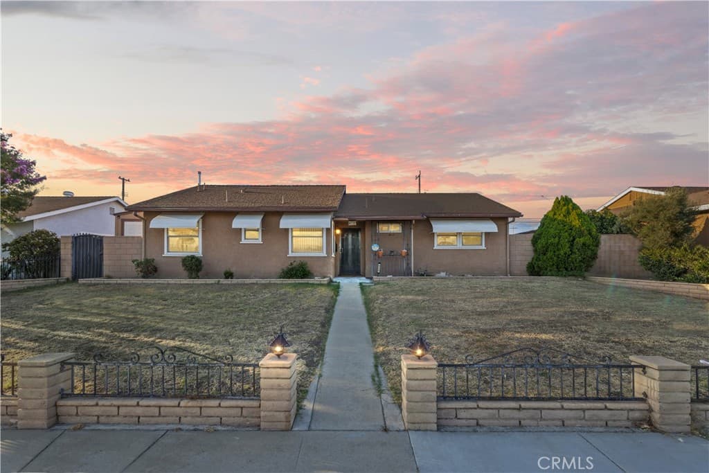 4770 San Bernardino