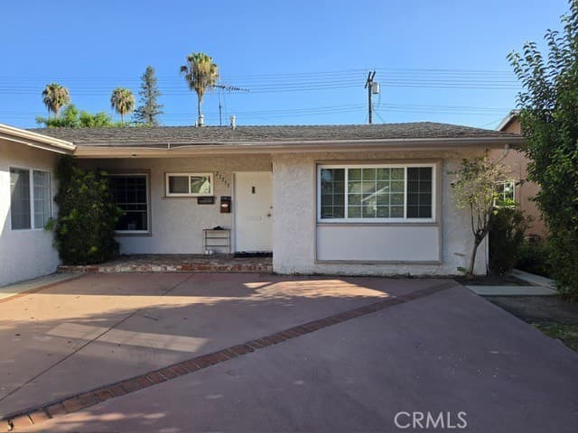23753 Welby Way