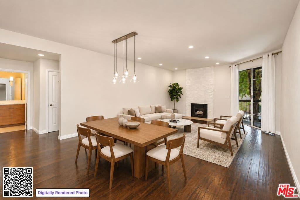 10021 Tabor Street 109