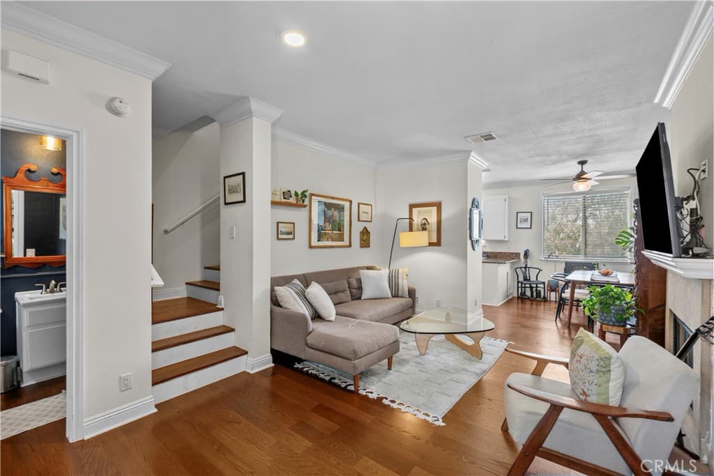 13901 Olive View Lane 27