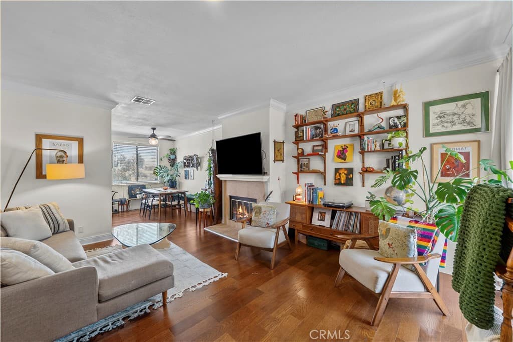 13901 Olive View Lane 27