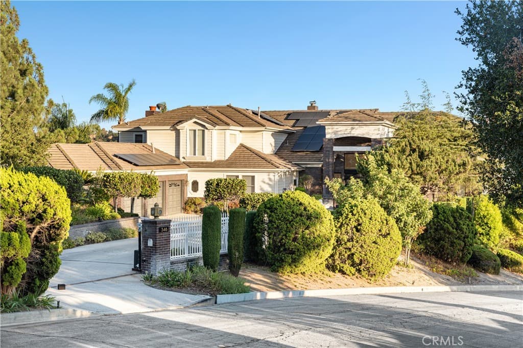 346 Morgan Ranch