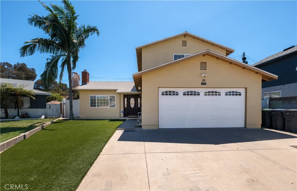 17333 Towne Court