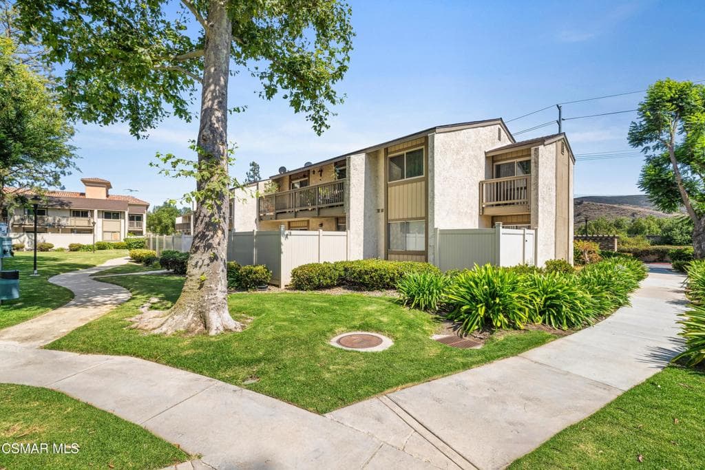 15258 Campus Park Drive G