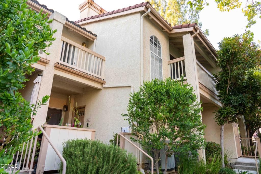 684 Sutton Crest Trail TL107