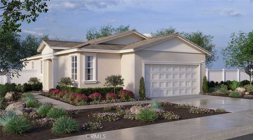 13563 Lone Star Lane