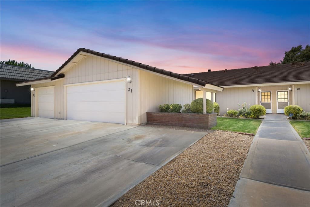 27535 Lakeview 21