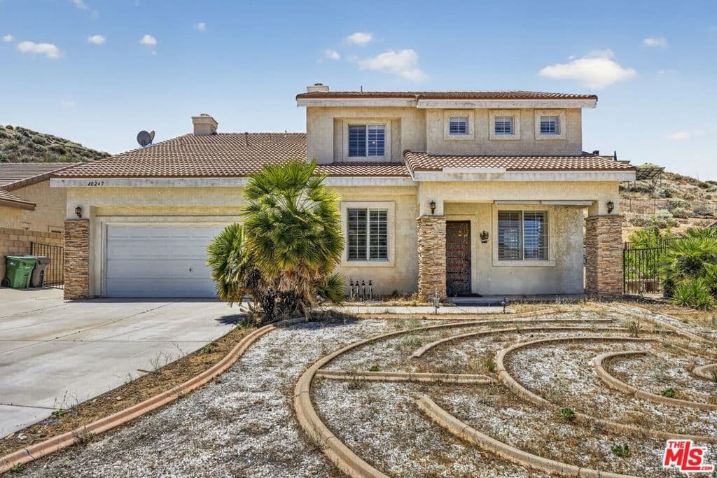 40247 Maestro Lane