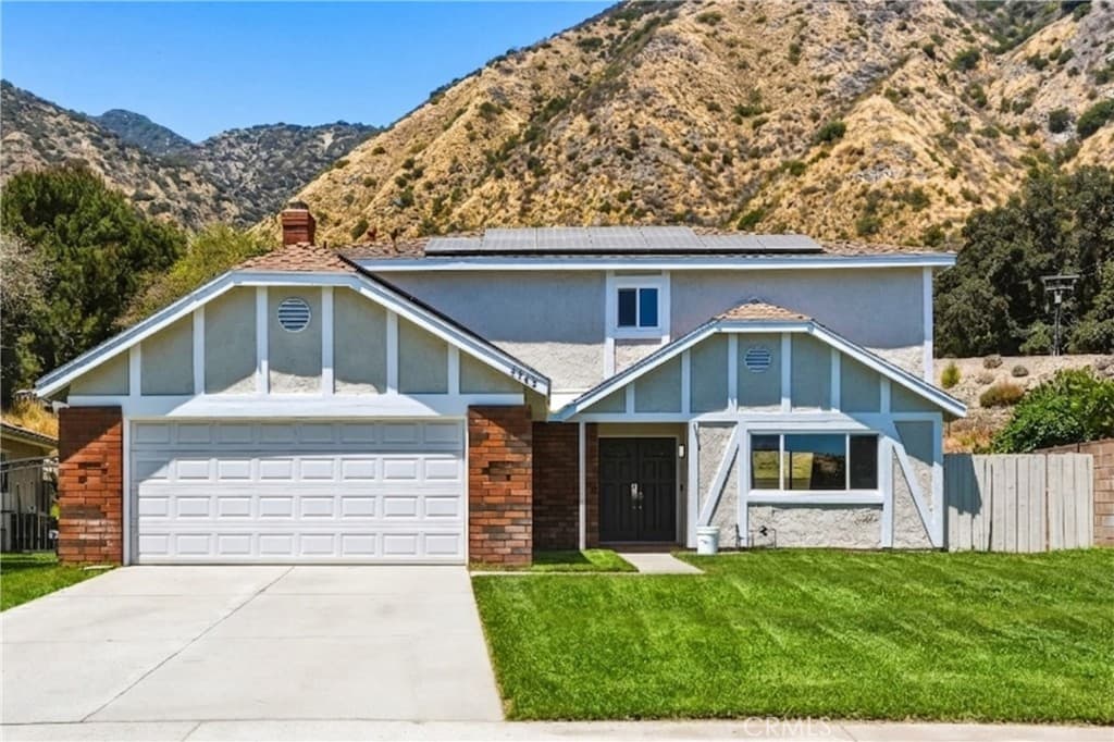 3343 Brookridge Road
