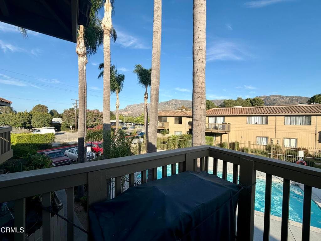 172 S Steckel Drive 36